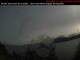 Webcam su Addenbroke Island, 198.9 km