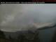 Webcam on Addenbroke Island, 213.4 mi away