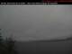 Webcam Addenbroke Island