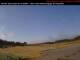 Webcam Anahim Lake