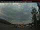 Webcam Atlin