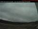 Webcam in Burns Lake, 173.8 mi away