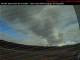 Webcam in Burns Lake, 334.3 km