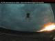 Webcam in Burns Lake, 129.1 mi away