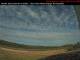 Webcam Burns Lake