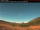 Webcam at the Dease Lake, 152 mi away