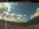 Webcam am Dease Lake, 356.2 km entfernt