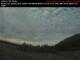 Webcam Dease Lake