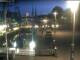 Webcam in Bremen, 10.8 mi away