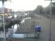 Webcam in Bremen, 23 mi away