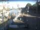 Webcam in Bremen, 37 km entfernt