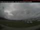 Webcam Invermere