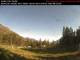 Webcam in Lytton, 174 km entfernt