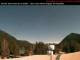 Webcam in Manning Park, 88.3 mi away