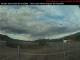 Webcam in Merritt, 73.2 mi away