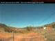 Webcam in Merritt, 92.9 km entfernt