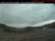 Webcam in Merritt, 89 mi away