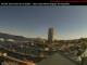 Webcam in Nanaimo, 54.9 mi away