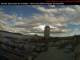 Webcam in Nanaimo, 59.2 km entfernt