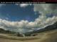 Webcam in Port Alberni, 73.8 km