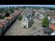 Gouda - 60.8 km