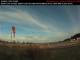 Webcam in Powell River, 84.3 mi away