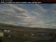 Webcam in Prince George, 236.9 km
