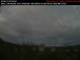 Webcam in Prince Rupert, 90.8 mi away