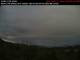 Webcam in Prince Rupert, 143.8 km entfernt