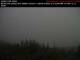 Webcam Prince Rupert