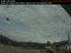 Webcam in Revelstoke, 198.8 km