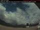 Webcam Revelstoke