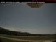 Webcam in Salmon Arm, 113.9 mi away