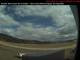 Webcam in Salmon Arm, 81.8 km entfernt