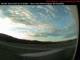 Webcam in Salmon Arm, 171.5 km entfernt