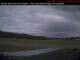 Webcam in Salmon Arm, 49.7 mi away