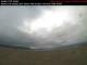 Webcam in Sandspit, 97.2 mi away