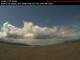 Webcam in Sandspit, 90.8 mi away