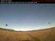 Webcam Sandspit