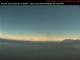 Webcam in Saturna, 41.1 km entfernt