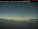 Webcam in Saturna, 77.9 km entfernt