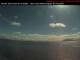 Webcam in Saturna, 21.1 mi away
