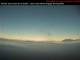 Webcam in Saturna, 27.5 km entfernt
