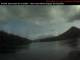 Webcam in Prince Rupert, 67.4 mi away