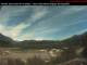 Webcam in Squamish, 57.6 km