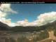 Webcam in Squamish, 76.4 mi away