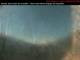 Webcam in Whistler, 63.7 mi away