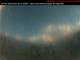 Webcam in Whistler, 68.5 mi away