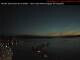 Webcam in Nanaimo, 29.1 mi away