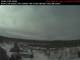 Webcam in Fort Severn, 757 km